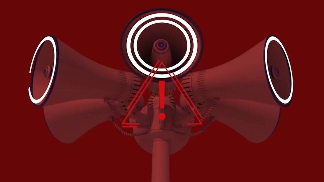    Фото: мэр Новороссийска Андрей Кравченко/t.me/kravchenko_glava_nvrsk