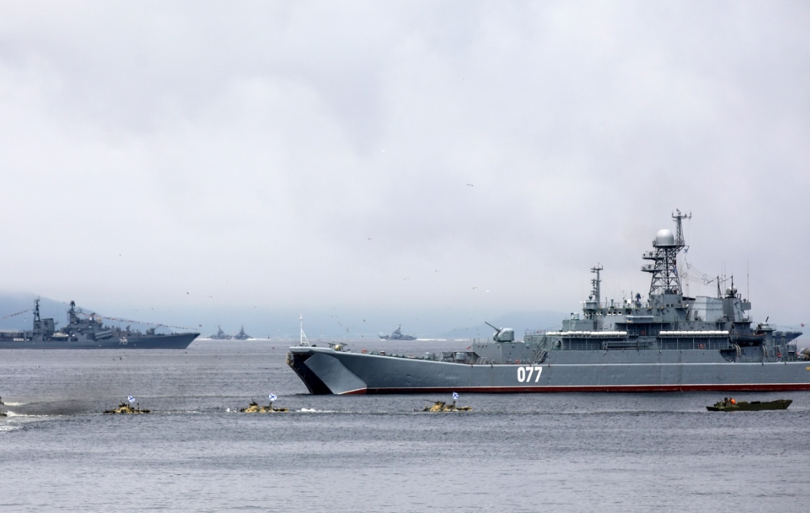    Изображение @tass 