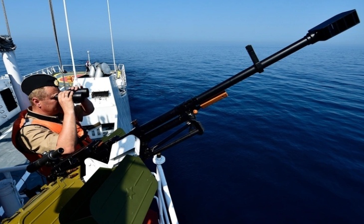    Изображение @tass 