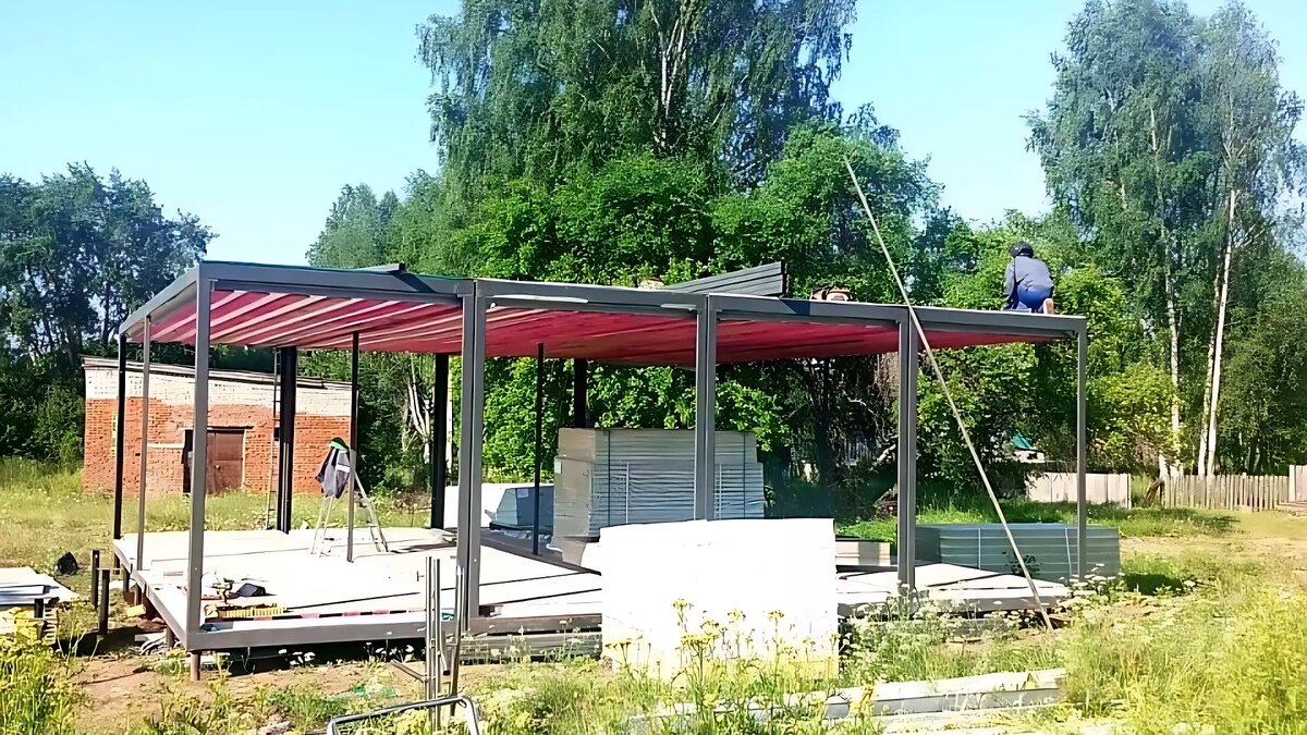     Источник: Любовь Сергеева/ВК