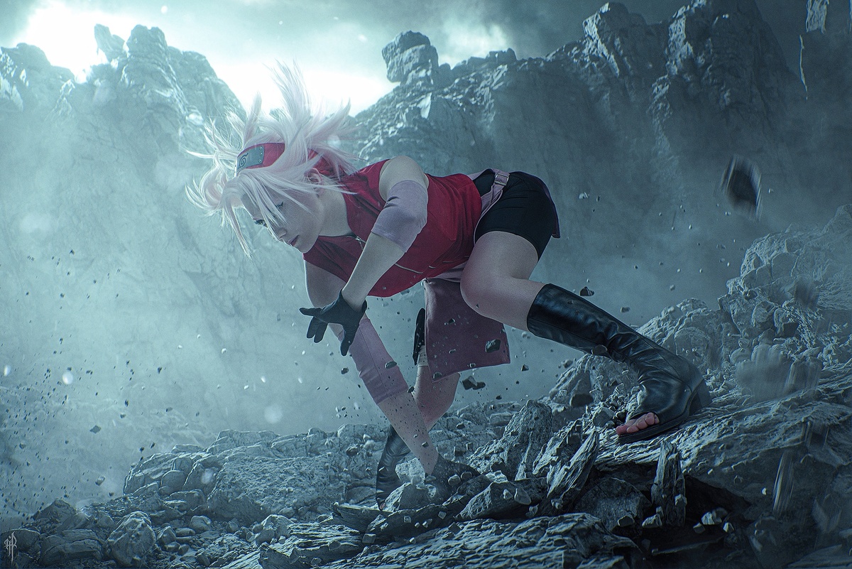 10 37 04. 3221-1104012. Ls-dt60m leberg пульт. 7406. Demi scott 2022.