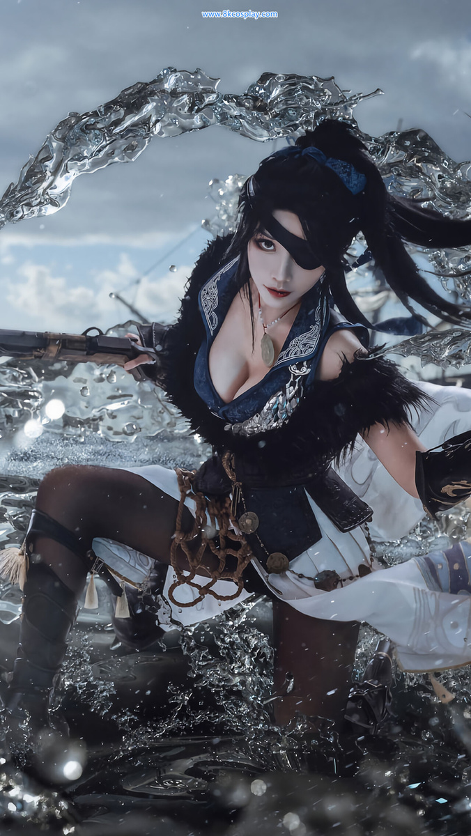 1. 37 72 4 6 1 43 2 728 1 5 столбиком. 2/5 умножить на 3. 3. 5 4 9 4 37.