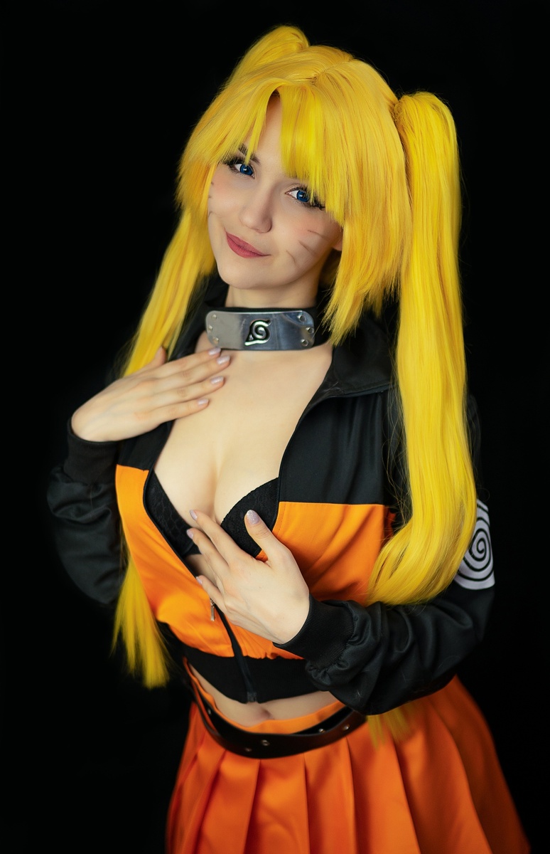 8. 5. градусник ртутный 37. 7. найдите произведение.