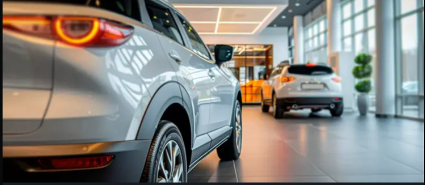 Допустим‚ у вас есть автомобиль в возрасте трёх лет‚ и вы задумались его обновить. Давайте разберёмся‚ почему инвестиция денег в авто — сомнительная идея.
Несмотря на стремительное подорожание автомобилей (за 2023 год средняя цена нового авто выросла на 17,3%, до 3,7 миллиона ₽) и резкий рост стоимости их обслуживания за последние годы, россияне всё равно активно покупают себе машины.