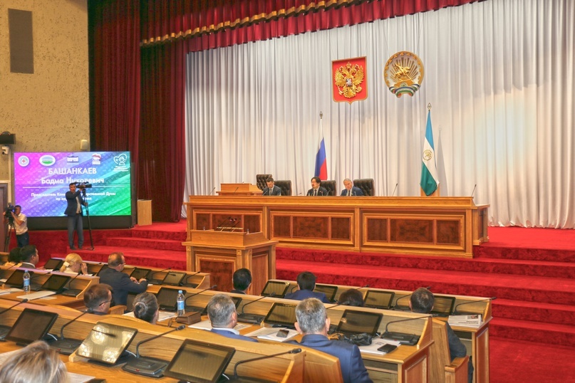 Создать карусельФОТО АВТОРА