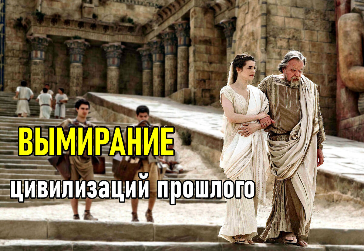 Добавьте описание