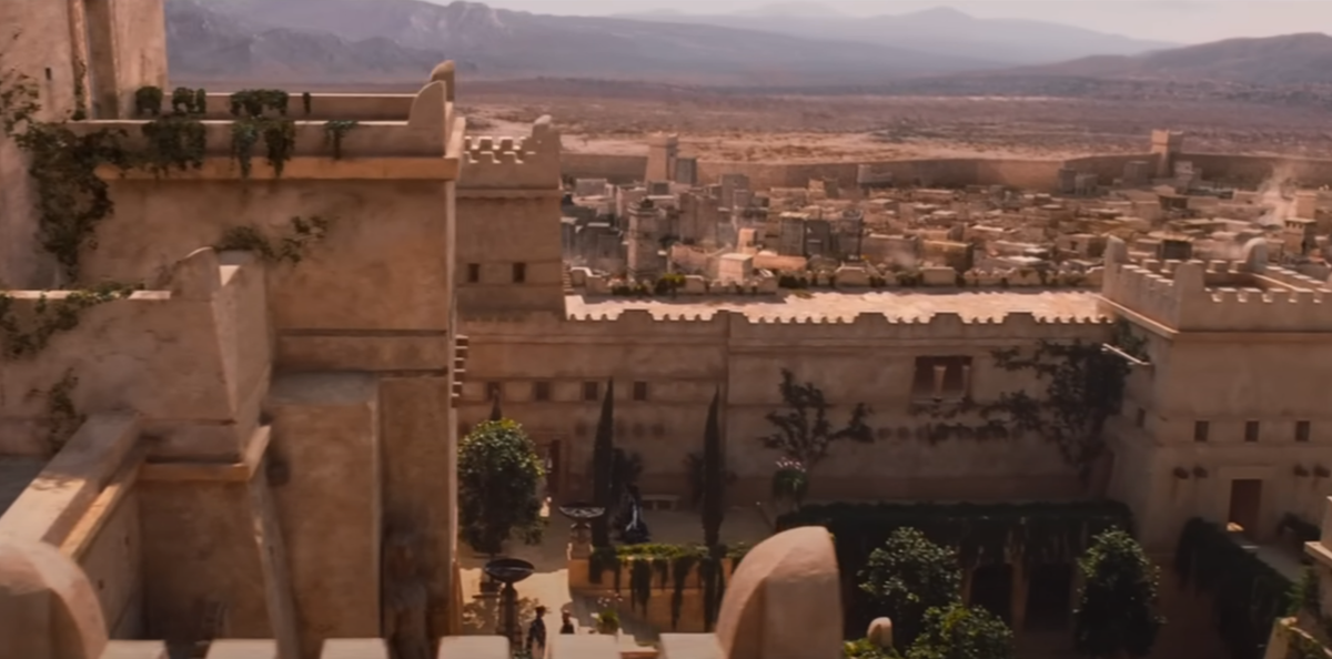 Добавьте описание