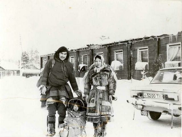    Календарь краеведа