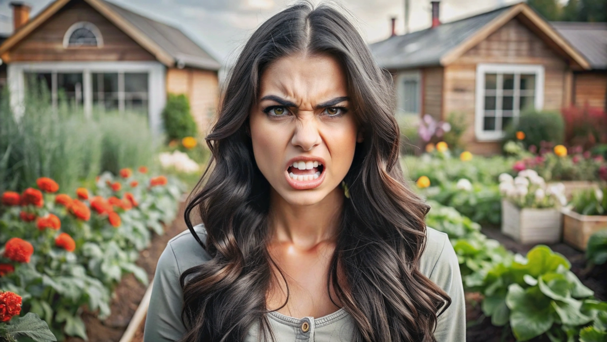 Читатать краткий рассказ - автор Диана Евлаш