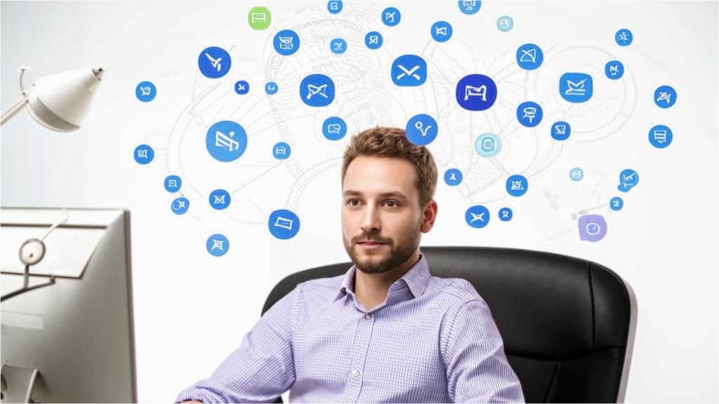 Телеграм для бизнеса незаменим