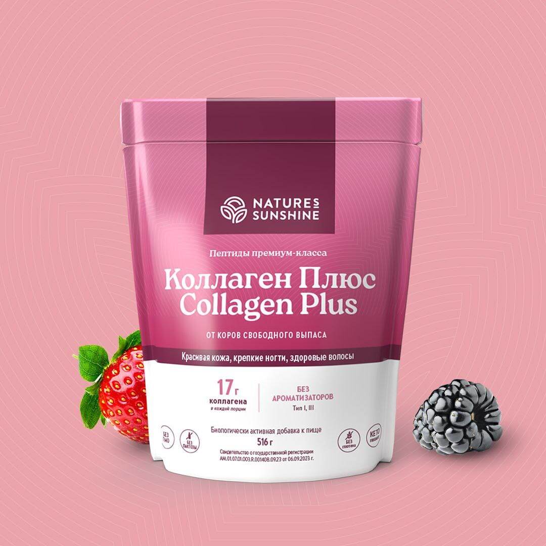 Из личного альбома