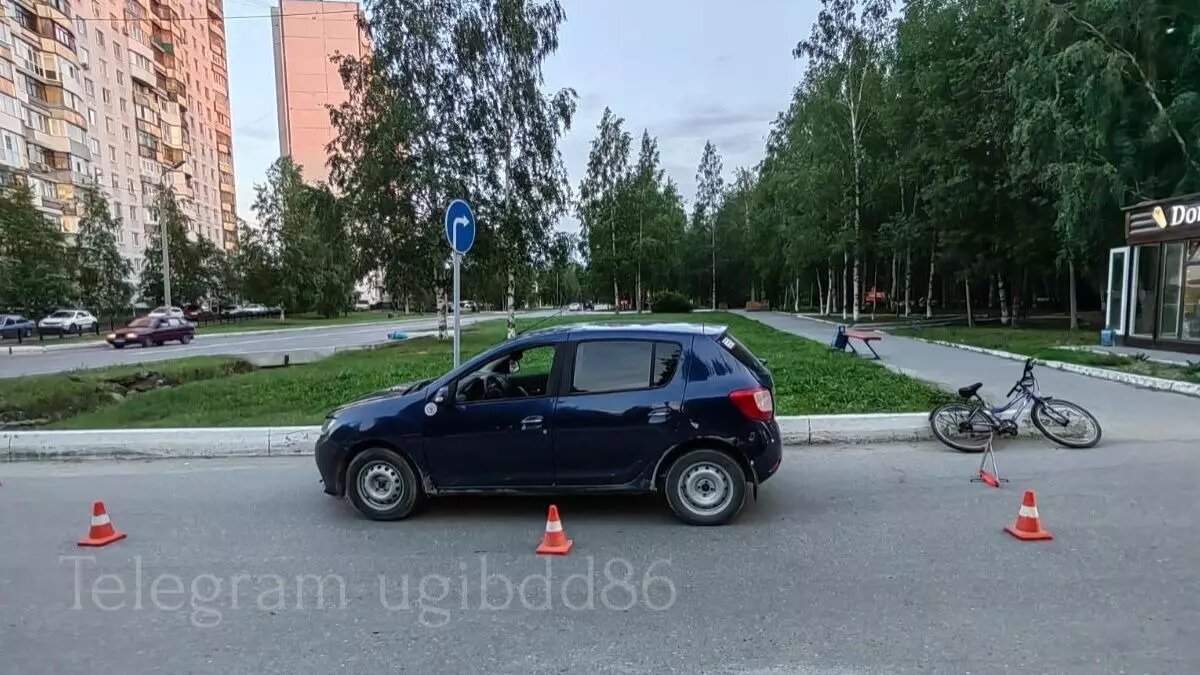     Источник: ГИБДД по ХМАО