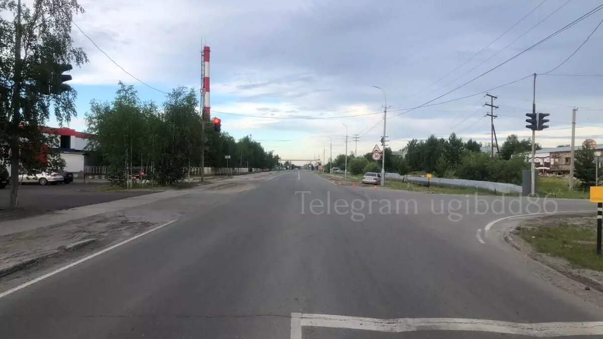     Источник: ГИБДД по ХМАО