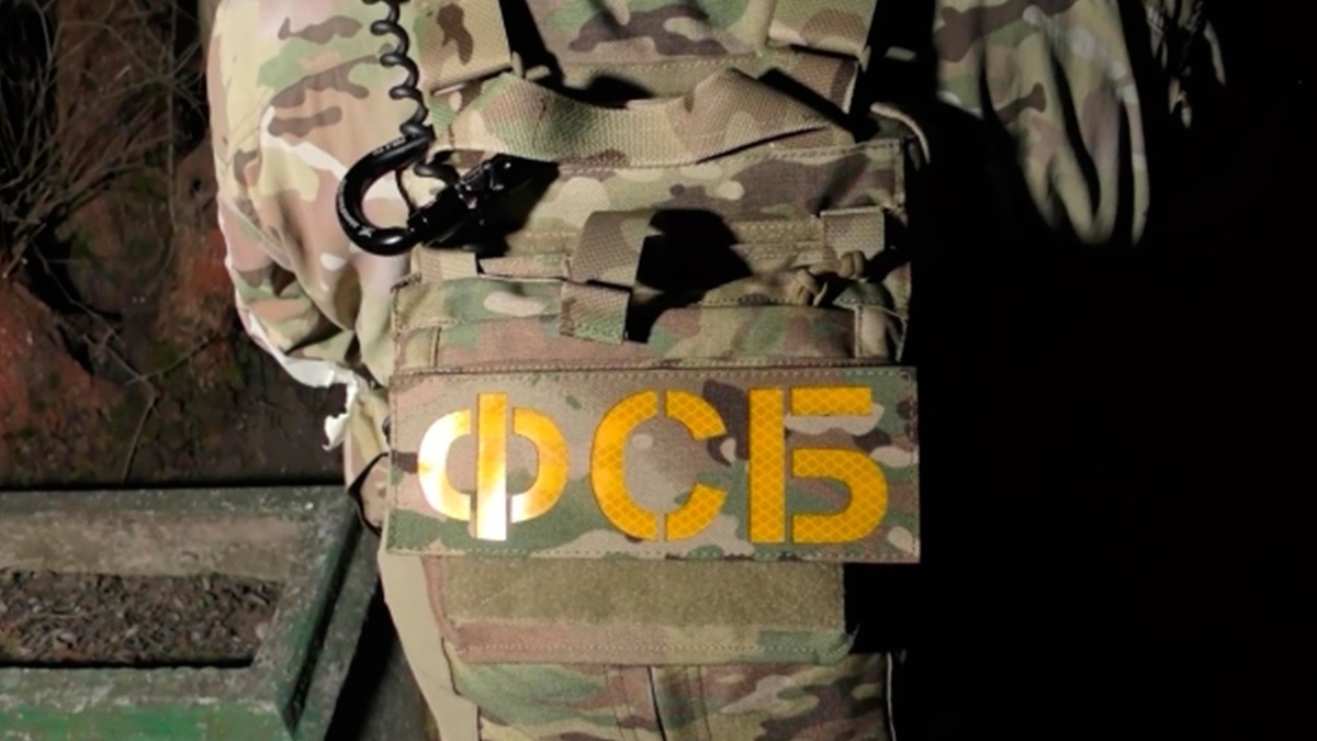 Фото: https://tvzvezda.ru/ (https://mcdn2.tvzvezda.ru/storage/news_other_images/2024/06/29/c484ce1a7a0848cfa488c146a19909b7.jpg)