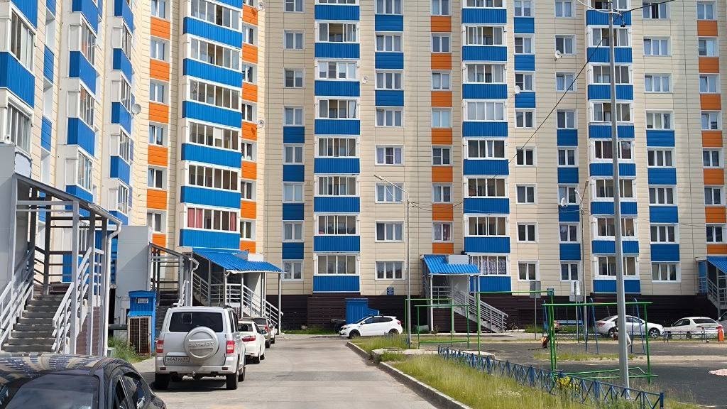    фото – прокуратура ЯНАО
