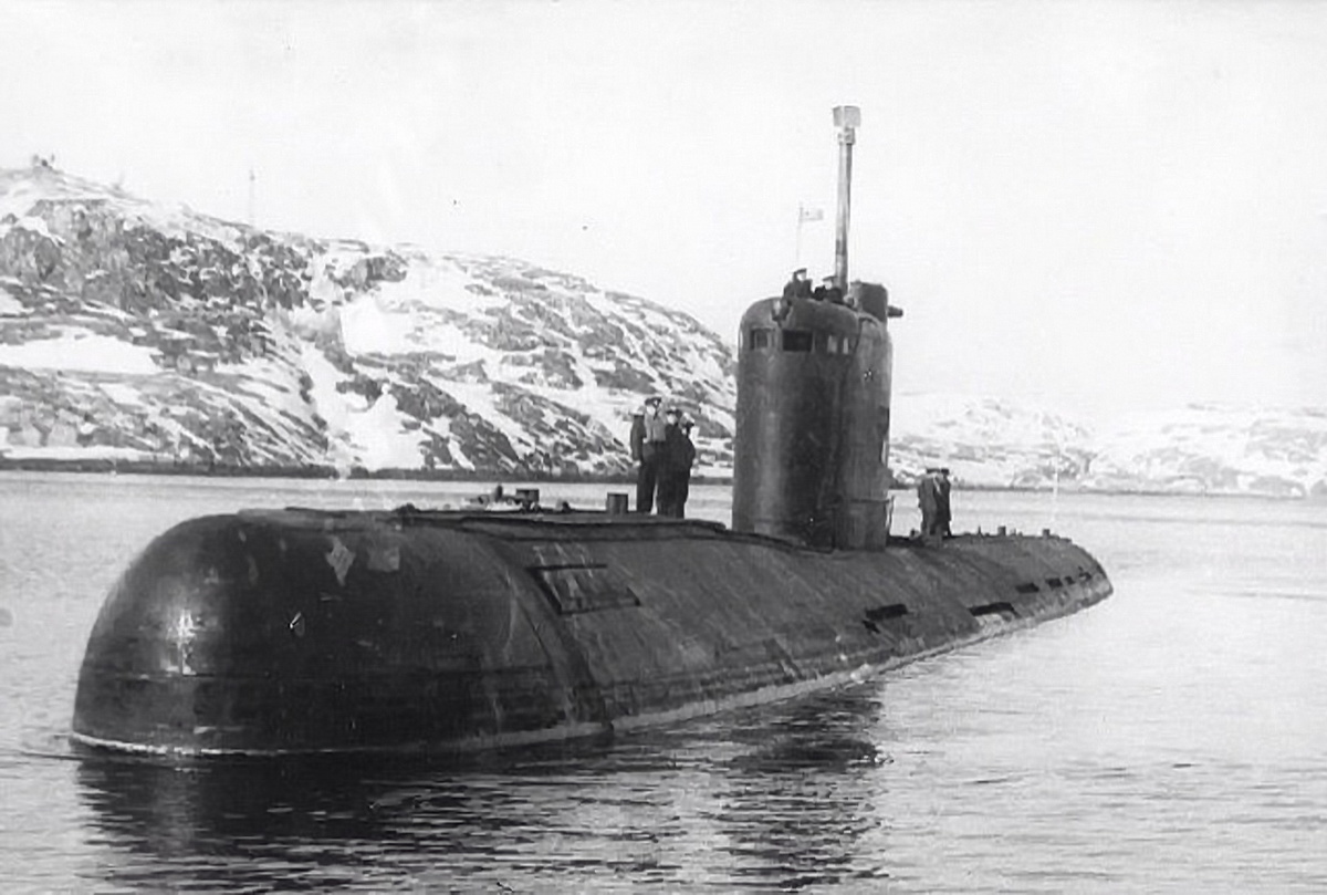 Из свободного источника.