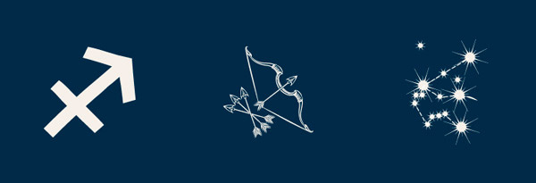 Мартовский овен. Овен. Слайд овен. Овен 4 июля 2024. Panda tarot / таро панда.