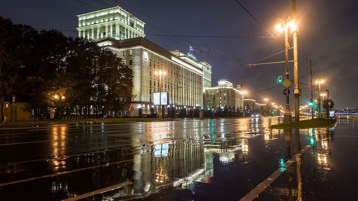 Фото: https://tvzvezda.ru/ (https://mcdn2.tvzvezda.ru/storage/news_other_images/2024/05/30/555feb09dbf149fb9d1f7fda95729da8.jpg)
