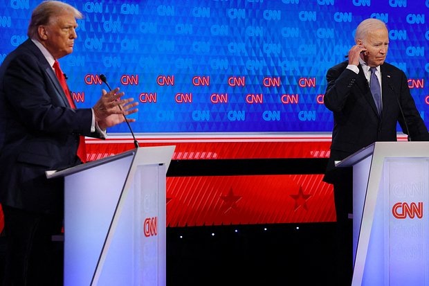    Фото: Brian Snyder / Reuters