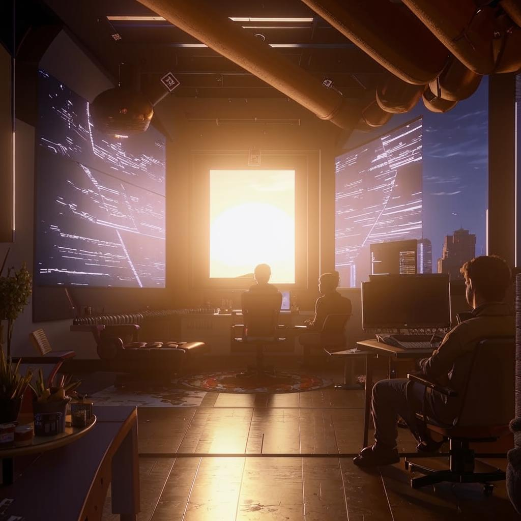 сгенерировано нейросетью