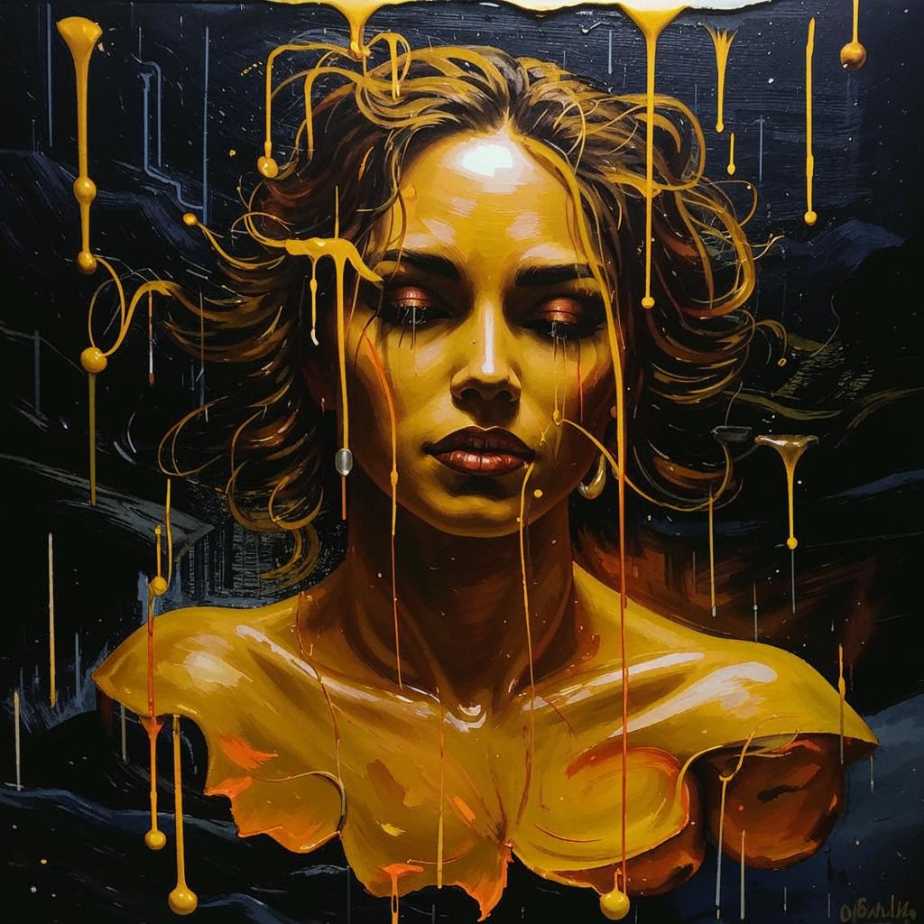 Сгенерировано нейросетью