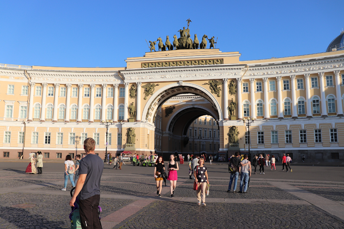 Салон эстель на васильевском острове. Особа санкт петербург. Парикмахерская особа сызрань. Кафе beauty в спб. Васильевского острова, 52 фото.