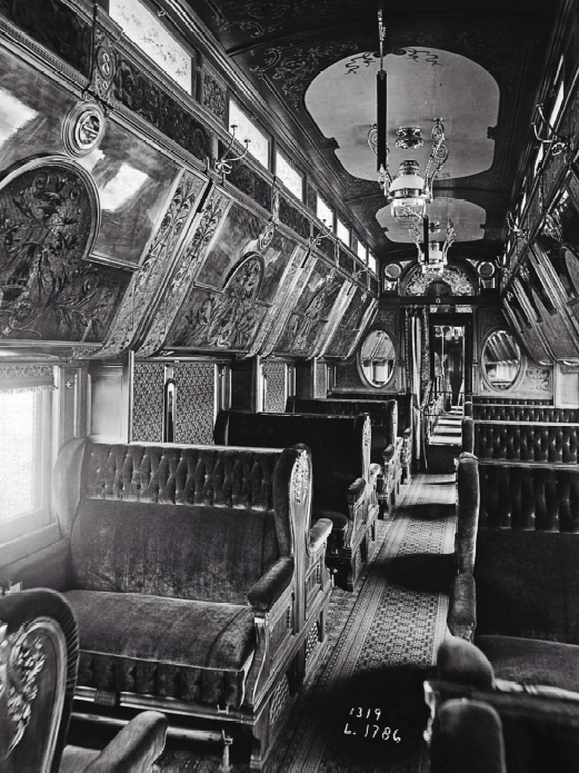 Картинка из свободных источников