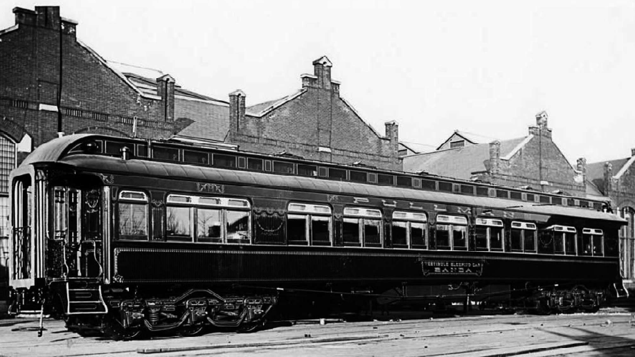 Картинка из свободных источников