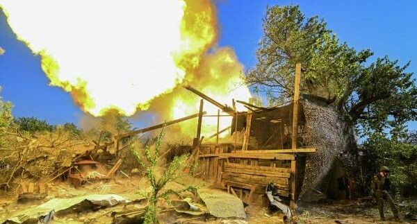    РИА «Новости»