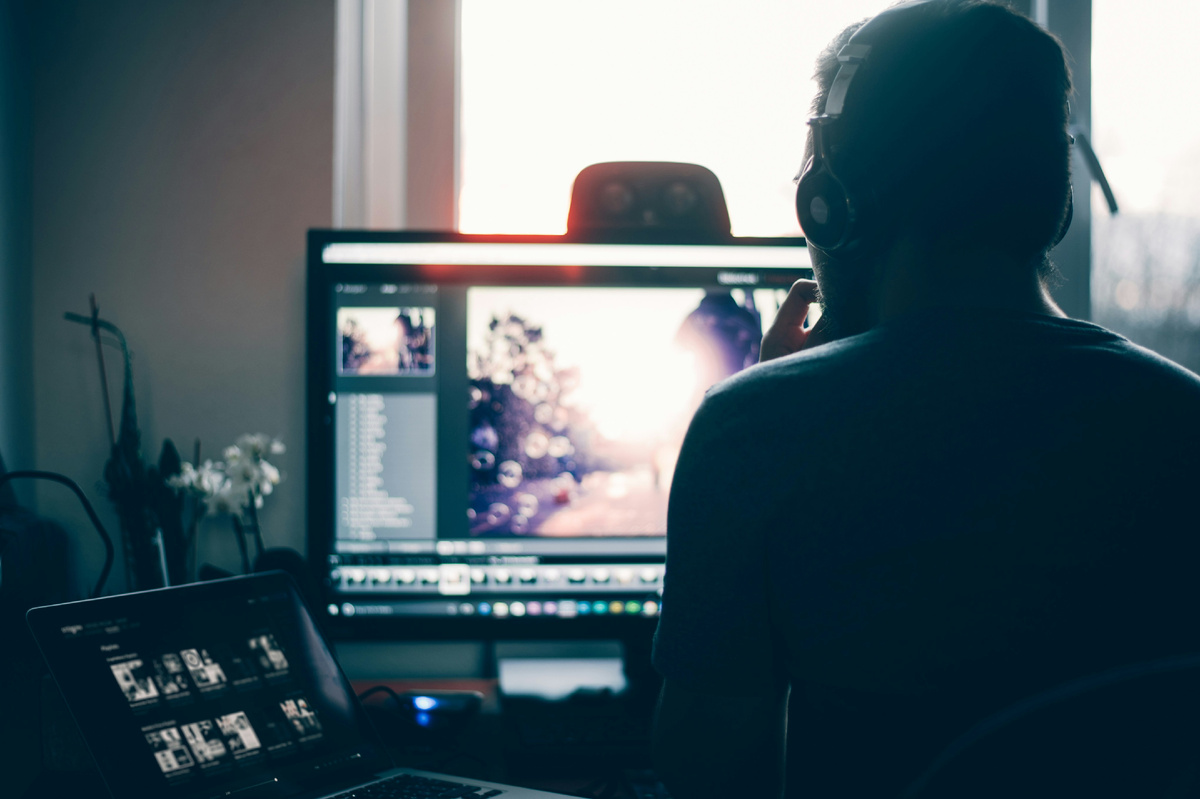 Изображение с сайта unsplash.com