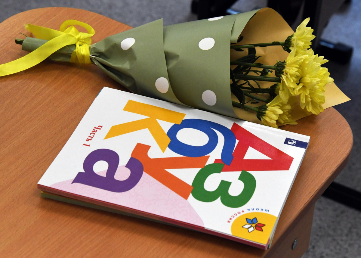 Sputnik/Виталий Аньков