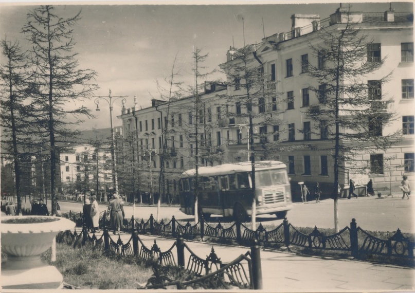 Создать карусельДобавьте описание