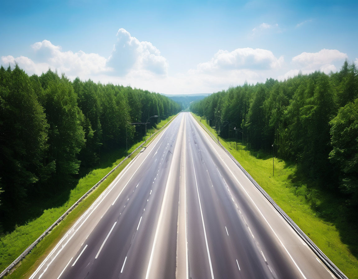 Обязательны ли нормы СП 34.13330.2021 к исполнению ? Картинка создана нейросетью Яндекса- Шедевриум.