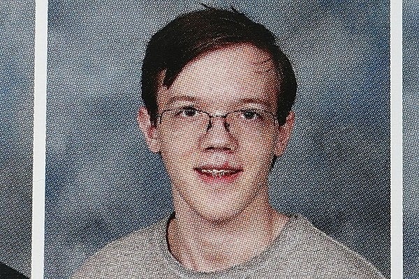 Фото: Aaron Josefczyk / Reuters