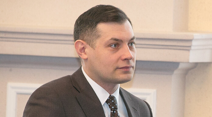    Фото Михаила Перикова из архива "Континента Сибирь"