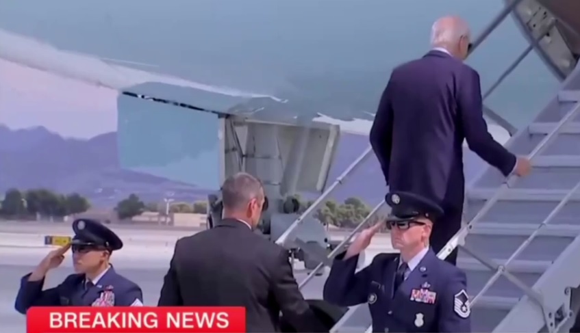 Фото: соцсети.