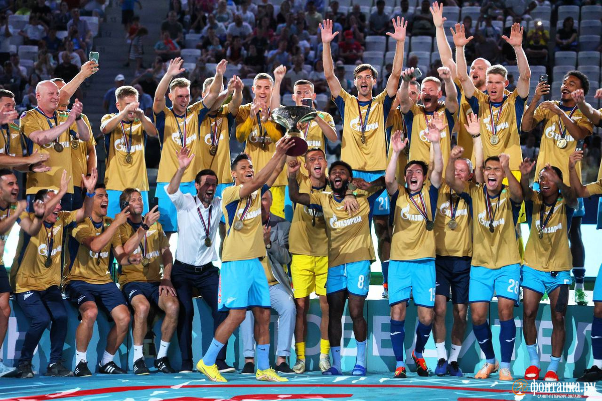 Фото: «Фонтанка»