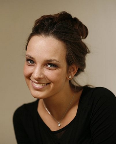 Фото: Анна Попова sun9-45.userapi.com