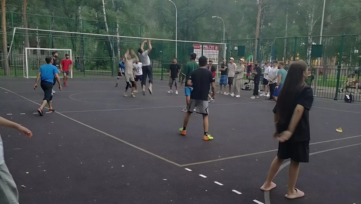     Источник: Русский Корпус