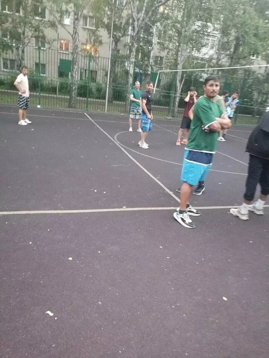     Источник: Русский Корпус