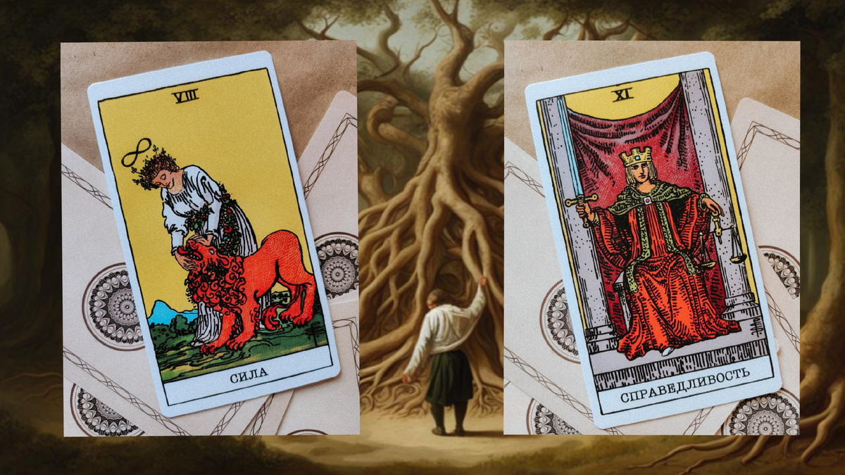 Карта таро 4 жезлов. Старший аркан мир. Персона четыре аркана император. Persona arcana cards. Император таро уэйта.