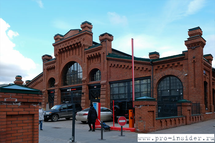 Фото с сайта http://pro-insider.ru/depo-barceloneta-html/