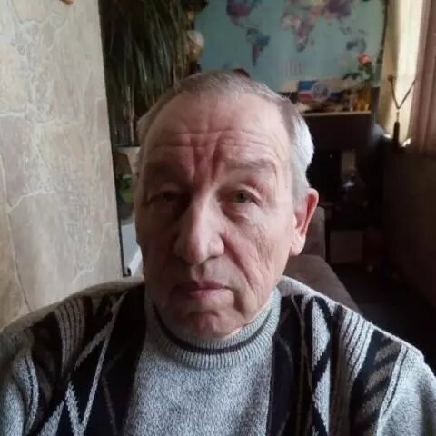     Источник: Поисково-спасательный отряд «Лиза Алерт»