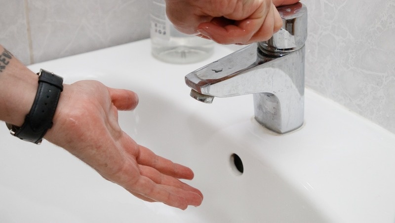      Фото: ИА «Победа26»