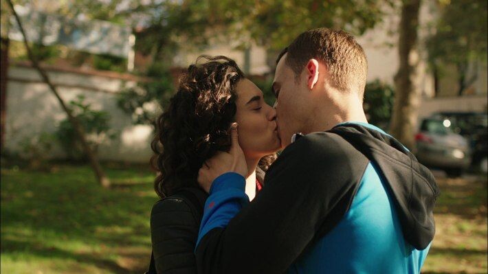 Фото взято с сайта actimg.heytapimg.com