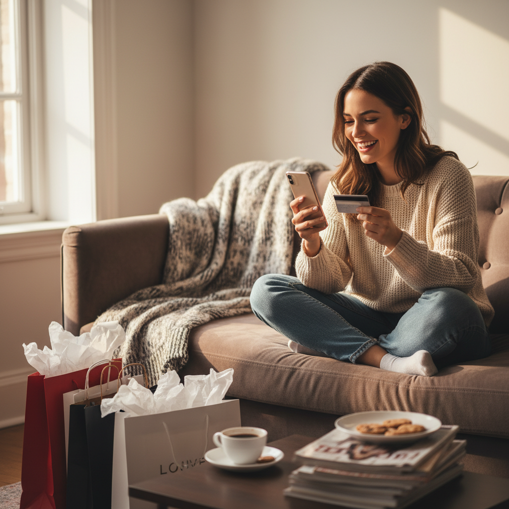 Ошибки при использовании кредитной карты