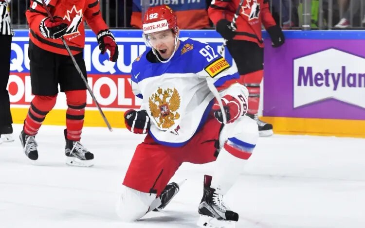    Источник фото: РИА Новости