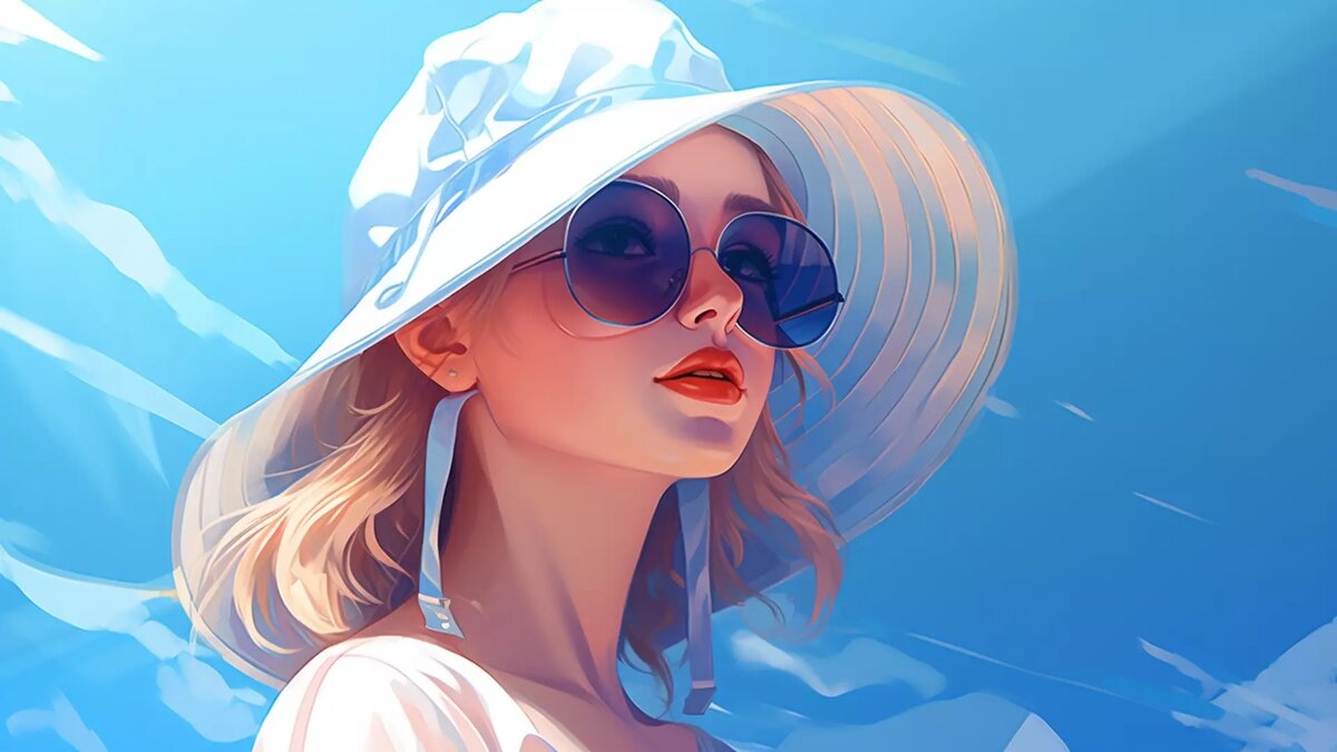     Источник: Изображение Midjourney