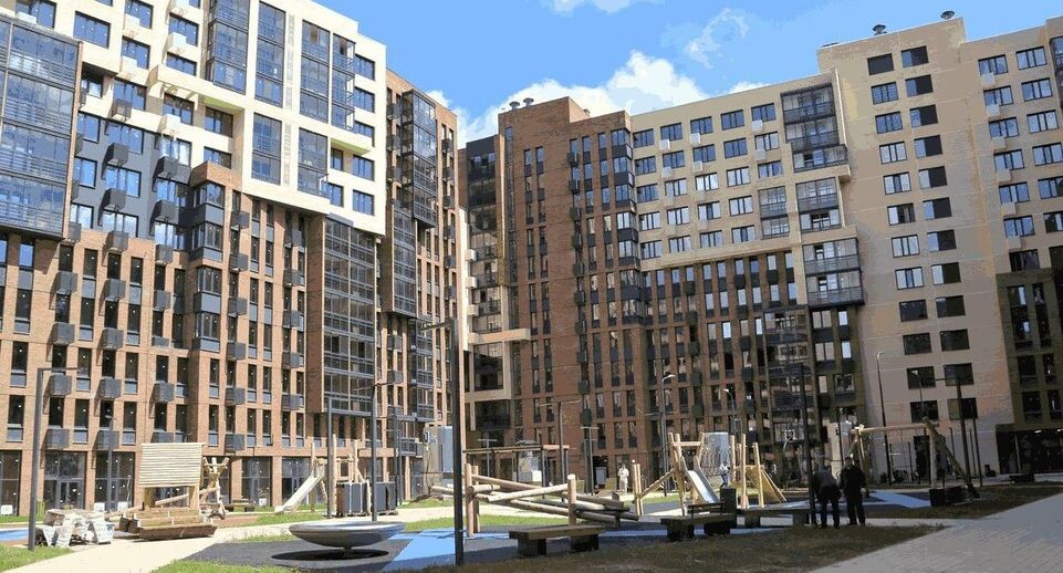    ГК «Отрада»