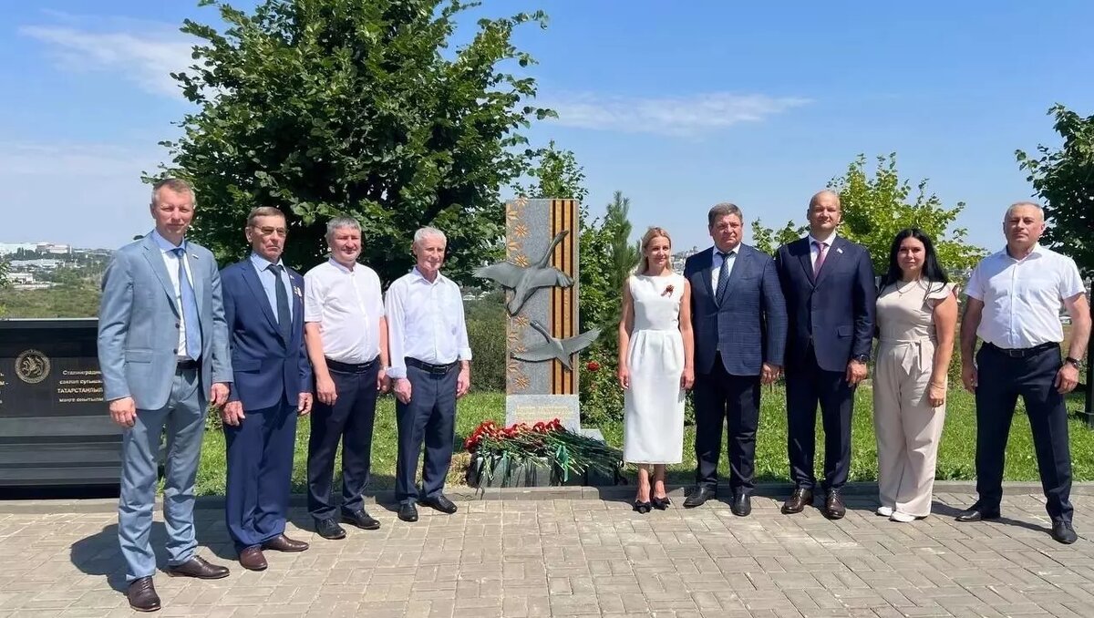     Источник: пресс-служба главы и правительства УР